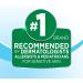 Free Clear Laundry Detergent with Stainlifters for Sensitive Skin - 132 Count Total - Buy Online on GoSupps.com