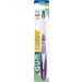 Gum Activital 583 Spaz Medium - Buy Online on GoSupps.com