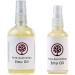 100ml Bottle of Pure Free Range Australian EMU Oil - Buy Online on GoSupps.com