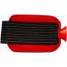 Koalaa Lite Heat Belt | Elastic Hot Water Bottle for Pain Relief | Tested & Pollutant-Free | Back Abdominal & Shoulder Warmer | Available in Size XS-M - Buy Online on GoSupps.com