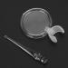 Ear Pick Set - Complete Ear Wax Removal Tool Kit with Soft Spoon Tip for Gentle and Comfortable Cleaning - Buy Online on GoSupps.com