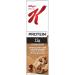 Kellogg's Special K Protein Bars - Chocolatey Chip Cookie Dough 12g Protein Snacks - 1 Box (12 Bars) - Buy Online on GoSupps.com