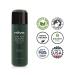 Raya Velvet Body Nourishing Seaweed Oil - Hydrating 8 oz Treatment with Natural French Seaweed & Vitamins - Buy Online on GoSupps.com
