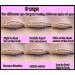 Buy Invisible Eyelid Tape - Breathable Self-Adhesive Eye Lift Stickers for Instant Results | Portable Double Eyelid Solution - Fast International Shipping - Buy Online on GoSupps.com