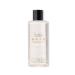Victoria's Secret Bare Magnolia Fragrance Mist Notes of Orange Flower Wood & Vanilla Musk Body Spray for Women (8.4 oz)