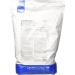 Buy Myprotein Impact Whey Protein Coffee Caramel - 2.5 kg | High-Quality Protein Powder for Optimal Performance | International Shipping Available - Buy Online on GoSupps.com