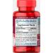 Puritans Pride Q-Sorb CoQ10 200 mg - 240 Count Supplement for Heart Health & Energy Boost | Buy Online Internationally - Buy Online on GoSupps.com
