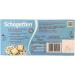 Stracciatella Lot de 100 g + usy Block - Buy Online on GoSupps.com