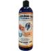 Green Piece All-Purpose Cleaner - 16 oz Orange Miracle Cleaner | Tough Stain Remover with 100% D Limonene - Shop Internationally - Buy Online on GoSupps.com