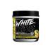 CONTROLLED LABS White Wire High-Stim Preworkout Powder with Creatine L-Citrulline and Caffeine 30 Servings Performance Pump & Focus Support Lemonade Wired Lemonade
