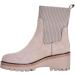 MIA MLE - Soraya 39.5 EU Taupe - Buy Online on GoSupps.com