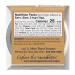 More Than Gourmet Classic Roasted Turkey Demi-Glace - 1.5 Oz Pack of 1 - Buy Online on GoSupps.com