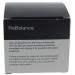 PCA SKIN ReBalance Daily Face Moisturizer with Niacinamide - Anti-Aging Hydrating Cream for Normal/Sensitive Skin (1.7 oz) - Buy Online on GoSupps.com