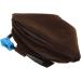 Neck Support Protection Neck Traction Device Neck Support Traction Device Inflatable Reduce Pressure Cervical Stretching Corrective Device - Buy Online on GoSupps.com