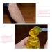 500PCS Non Woven Hair Removal Wax Strips for Arms Legs & Armpits - Body Depilatory Wax Paper - Buy Online on GoSupps.com