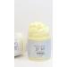 Luxurious Pineapple Coconut Body Butter - Hydrate & Nourish Your Skin | International Shipping Available - Buy Online on GoSupps.com