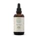 Self Heal B120 Alcohol-Free Herbal Extract Tincture Concentrated Liquid Drops Natural Self Heal (Heal All Prunella Vulgaris) Dried Herb (4 fl oz) 4 Fl Oz (Pack of 1)