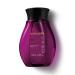O Boticario NativaSpa Acai Body oil 200 ml