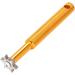 Golf Groove Sharpener & Blade Cutter for Iron Sets/Wedge Clubs - SummerHouse Cleaning Tool Accessory - Buy Online on GoSupps.com