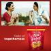Red Label Tea Leaf 1kg - Buy Online on GoSupps.com