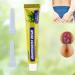 Herbal Hemorrhoid Cream for Itch Relief - 1PCS - Buy Online on GoSupps.com