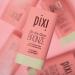 Pixi On-the-Glow Bronze - Hydrating Tinted Moisture Bronzer Stick with Ginseng & Aloe Vera for Cheeks & Lips - Paraben-Free | 19g - International Shipping Available - Buy Online on GoSupps.com