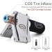 16-in-1 Bike Tool Multi-Tool Kit with CO2 Inflator - Cycling Repair Tools for Road & Mountain Bikes - Buy Online on GoSupps.com