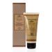 Kama Ayurveda Himalayan Almond Deep Cleansing Face Scrub for Men - 50g | Best International Shipping & Gentle Exfoliation - Buy Online on GoSupps.com