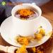 PlantGift Calendula Tea 35G/1.23oz Herbal Tea (Calendula Officinalis) Marigold Tea Pure Herbal Tea Caffeine-Free No GMOs Chinese Tea - Buy Online on GoSupps.com