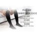 MDGRC Compression Socks for Women & Men - Thick Support Stockings for Calves Thrombosis & Sports - Available in 5XL - Buy Online on GoSupps.com