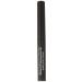 Buy LIPSTICK QUEEN Vesuvius Liquid Lipstick - Vesuvian Blush | International Shipping Available - Buy Online on GoSupps.com