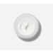 Essential Eye Cream - Hydrating Hyaluronic Acid for Tired Eyes Minimize Wrinkles & Fine Lines Vitamins A E & F Salicylate-Free 8ml - Shop Internationally - Buy Online on GoSupps.com