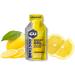 GU Energy Roctane Ultra Endurance Energy Gel, 24-Count, Lemonade