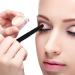 Beaupretty 2pcs Retractable Eyebrow Brush Set - Professional Angled Makeup Tool for Perfect Brows | International Shipping Available - Buy Online on GoSupps.com