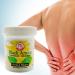 Dr Sana Black Arnica Moisturizer - 2 oz | Topical Solution for Healthy Skin | International Shipping Available - Buy Online on GoSupps.com