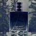 VEFSU Travel Gentleman Men's Perfume 55ml Spray Lasting Fragrance Long Lasting (Black One Size) 1 Fl Oz (Pack of 1) Black - Buy Online on GoSupps.com