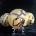 Natural Septarian Dragon Crystal Gem Geode Specimens - Buy Online on GoSupps.com