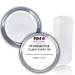 Crystal construction gel builder gel modelling UV LED nail gel RM Beautynails 1x15ml (1 pack) 15 ml (1 pack)