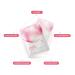 JAYJUN Collagen Bounce Mask - 10 Sheets for Firming & Plumping with French Marine Collagen | International Shipping Available - Buy Online on GoSupps.com