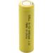 10pc AA 1.2V 800mAh NiCd Rechargeable Batteries - High Power for Telecom UPS Meters & RC Devices - International Shipping Available - Buy Online on GoSupps.com