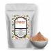 Pure Sandalwood Powder by Masala Cottage 25g-1.9kg (1900 Grams) 1900 Grams