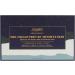 Salubrito Essential Oils Set - Aromatherapy Roll-On Blends for Massage Relaxation and Sleep | Perfect Gift for Men & Women - Buy Online on GoSupps.com