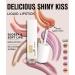  Andreia Andreia Professional Make Up - Lips - DELICIOUS SHINY KISS Liquid Lipstick - G05 - Buy Online on GoSupps.com