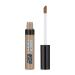 SLEEK Sleek MakeUP In Your Tone Long Lasting Concealer 4N 5ml