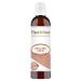 Sesame Seed Oil 4 oz Cold Pressed Carrier 100% Pure Natural For Skin  Body  Face  and Hair Growth Moisturizer. Great For Creams  Lotions  Lip balm and Soap Making 4 Fl Oz (Pack of 1)
