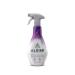 ALKIMI Multi-Purpose Cleaning Spray 500ml Nature-Engineered All-Purpose Cleaner with Anti-Bacterial Anti-Fungal and Degreasing Properties Powerful Natural Antibacterial Cleaning Spray