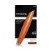 COVERGIRL Lash Blast Volume Mascara Brown - 0.44 Fl Oz (Pack of 1) - Buy Online on GoSupps.com