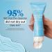 DO.T & KE.Y Barrier Repair Hydrating Face Wash | Probiotic Ceramide Formula for Dry Normal & Sensitive Skin | Gentle Cleanser for Unisex - Buy Online on GoSupps.com