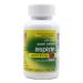 Rite Aid Aspirin Enteric Tablets - 81 mg Aspirin - 500 Count - Low-Dose Aspirin for Headache Relief - Safety Coated - Aspirin Regimen - Migraine Medicine - Pain Relief