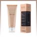 Note Cosmetique BB Cream SPF 15 - Tinted Moisturizer Face Cream with Vitamin E - Hydrating Foundation Makeup for Lasting Natural Finish - 01-1 oz - Buy Online on GoSupps.com